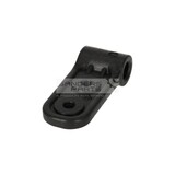 HINGE OUTSIDE FRONT BUMPER